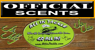 ALL IN TACKLE